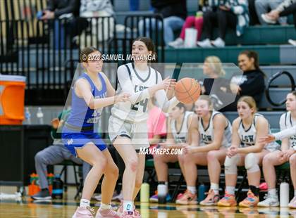 Thumbnail 2 in Millard North @ Lincoln Southwest photogallery.