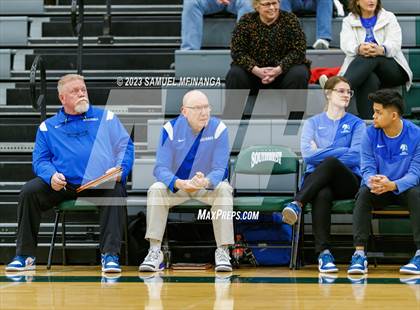 Thumbnail 2 in Millard North @ Lincoln Southwest photogallery.