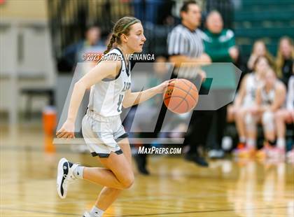 Thumbnail 3 in Millard North @ Lincoln Southwest photogallery.
