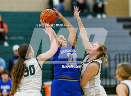 Thumbnail 3 in Millard North @ Lincoln Southwest photogallery.