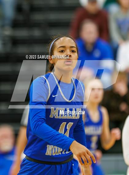 Thumbnail 3 in Millard North @ Lincoln Southwest photogallery.