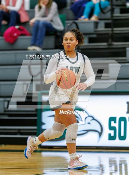 Thumbnail 2 in Millard North @ Lincoln Southwest photogallery.