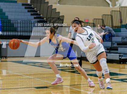 Thumbnail 2 in Millard North @ Lincoln Southwest photogallery.