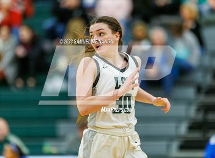 Thumbnail 1 in Millard North @ Lincoln Southwest photogallery.