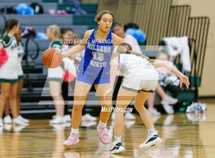 Thumbnail 2 in Millard North @ Lincoln Southwest photogallery.