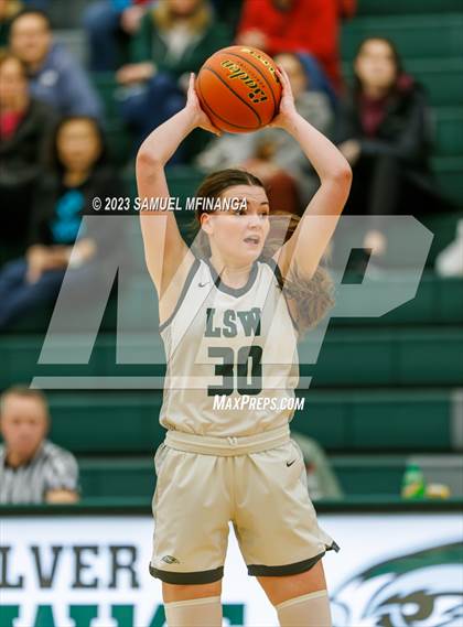 Thumbnail 3 in Millard North @ Lincoln Southwest photogallery.