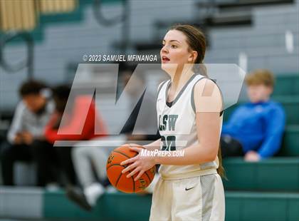 Thumbnail 2 in Millard North @ Lincoln Southwest photogallery.