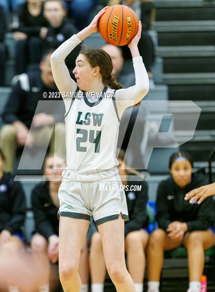 Thumbnail 1 in Millard North @ Lincoln Southwest photogallery.