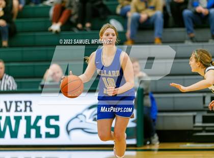 Thumbnail 1 in Millard North @ Lincoln Southwest photogallery.