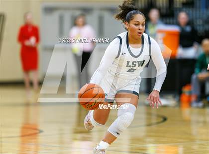 Thumbnail 2 in Millard North @ Lincoln Southwest photogallery.