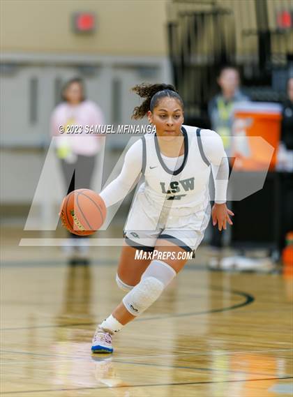 Thumbnail 1 in Millard North @ Lincoln Southwest photogallery.