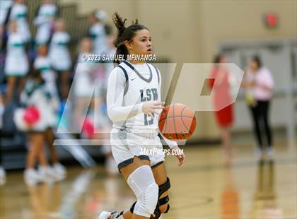 Thumbnail 2 in Millard North @ Lincoln Southwest photogallery.