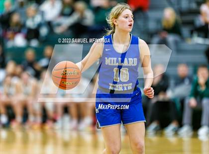 Thumbnail 3 in Millard North @ Lincoln Southwest photogallery.