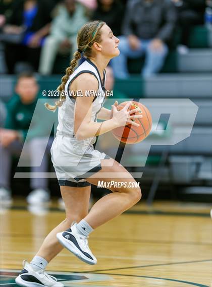 Thumbnail 2 in Millard North @ Lincoln Southwest photogallery.