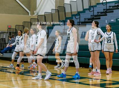 Thumbnail 2 in Millard North @ Lincoln Southwest photogallery.
