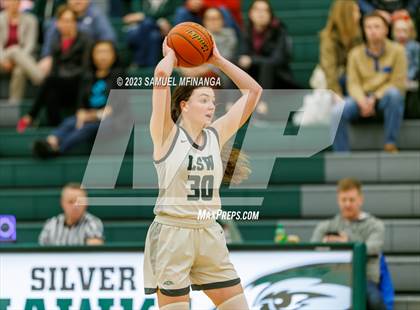 Thumbnail 1 in Millard North @ Lincoln Southwest photogallery.