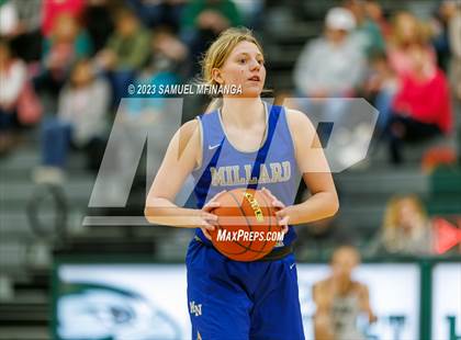 Thumbnail 2 in Millard North @ Lincoln Southwest photogallery.