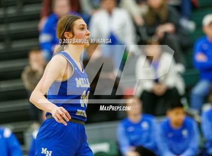 Thumbnail 1 in Millard North @ Lincoln Southwest photogallery.