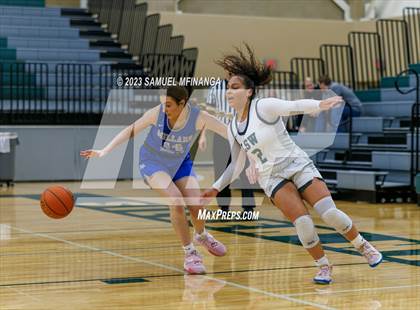 Thumbnail 3 in Millard North @ Lincoln Southwest photogallery.