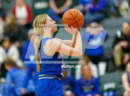 Thumbnail 1 in Millard North @ Lincoln Southwest photogallery.