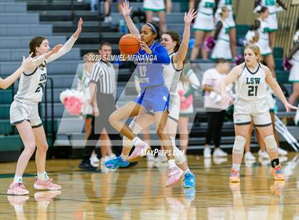 Thumbnail 3 in Millard North @ Lincoln Southwest photogallery.