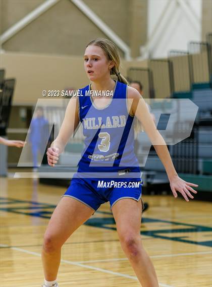 Thumbnail 3 in Millard North @ Lincoln Southwest photogallery.