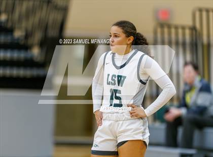 Thumbnail 1 in Millard North @ Lincoln Southwest photogallery.