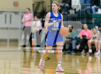 Thumbnail 1 in Millard North @ Lincoln Southwest photogallery.
