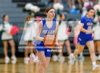 Thumbnail 3 in Millard North @ Lincoln Southwest photogallery.