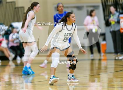 Thumbnail 1 in Millard North @ Lincoln Southwest photogallery.