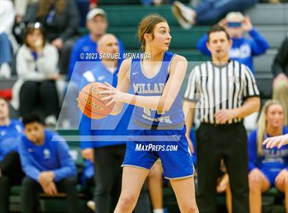 Thumbnail 1 in Millard North @ Lincoln Southwest photogallery.