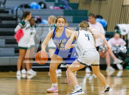 Thumbnail 2 in Millard North @ Lincoln Southwest photogallery.