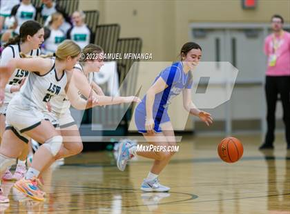 Thumbnail 3 in Millard North @ Lincoln Southwest photogallery.