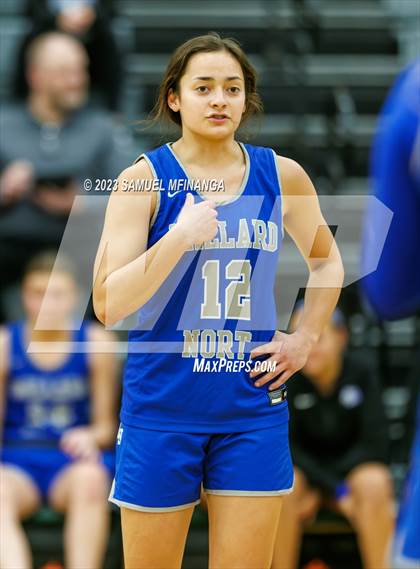 Thumbnail 2 in Millard North @ Lincoln Southwest photogallery.