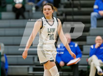 Thumbnail 2 in Millard North @ Lincoln Southwest photogallery.