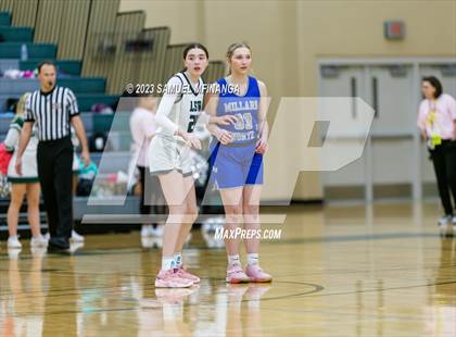 Thumbnail 3 in Millard North @ Lincoln Southwest photogallery.