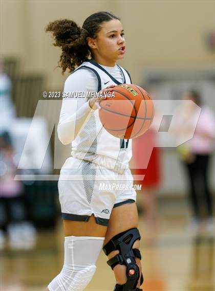 Thumbnail 1 in Millard North @ Lincoln Southwest photogallery.