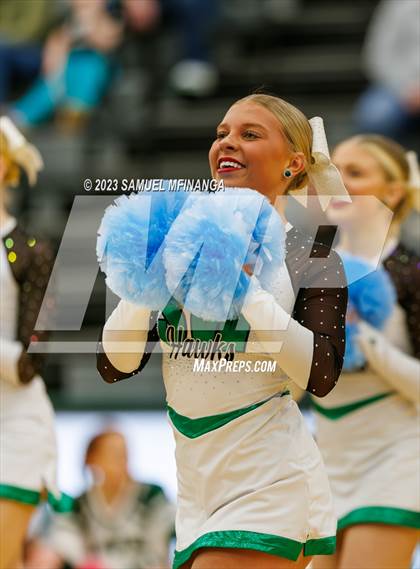 Thumbnail 2 in Millard North @ Lincoln Southwest photogallery.