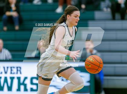 Thumbnail 3 in Millard North @ Lincoln Southwest photogallery.