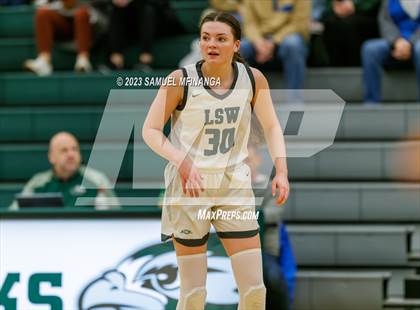 Thumbnail 2 in Millard North @ Lincoln Southwest photogallery.