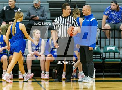 Thumbnail 2 in Millard North @ Lincoln Southwest photogallery.