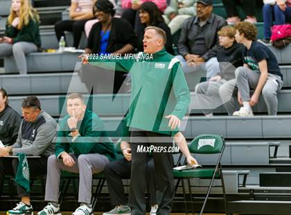 Thumbnail 3 in Millard North @ Lincoln Southwest photogallery.