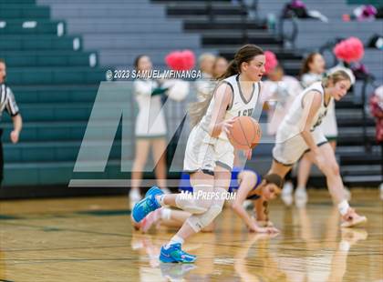 Thumbnail 3 in Millard North @ Lincoln Southwest photogallery.