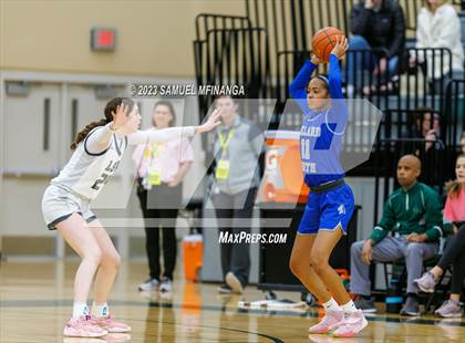 Thumbnail 2 in Millard North @ Lincoln Southwest photogallery.