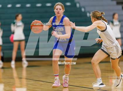 Thumbnail 2 in Millard North @ Lincoln Southwest photogallery.