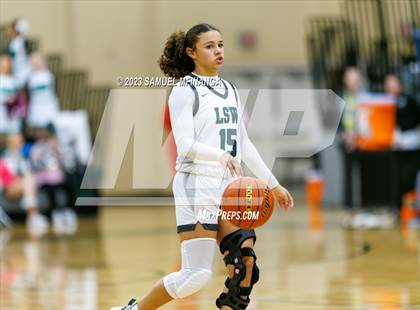 Thumbnail 3 in Millard North @ Lincoln Southwest photogallery.