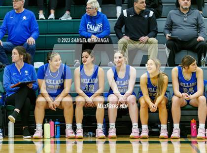 Thumbnail 3 in Millard North @ Lincoln Southwest photogallery.