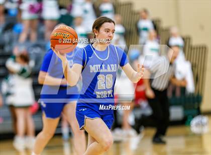 Thumbnail 3 in Millard North @ Lincoln Southwest photogallery.