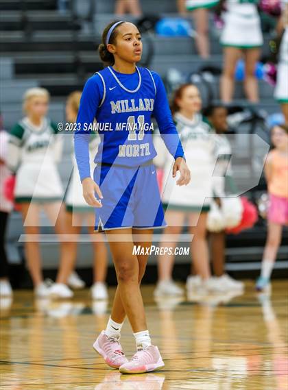 Thumbnail 2 in Millard North @ Lincoln Southwest photogallery.