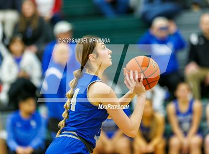 Thumbnail 2 in Millard North @ Lincoln Southwest photogallery.